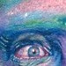 tattoo galleries/ - herman munster